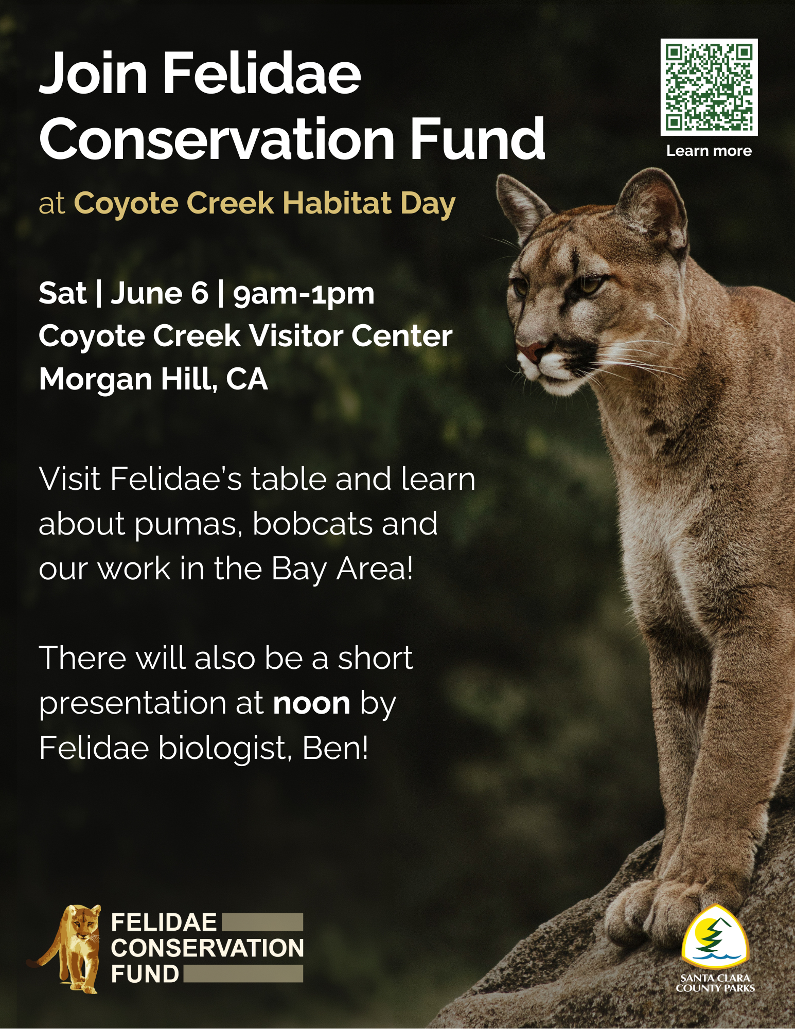 coyote_creek_habitat_day_1bb98.png