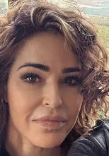 Photo of Zara McDonald, MS MBA